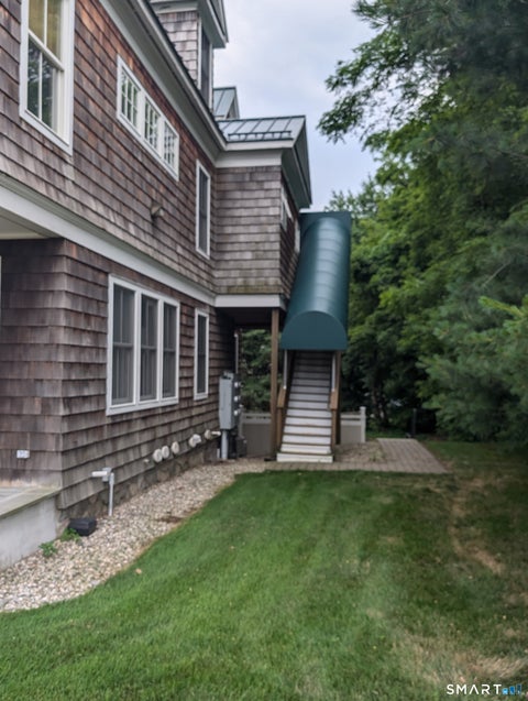 Tiny photo for 267 Spielman Highway, Burlington, CT 06013 (MLS # 24192678)