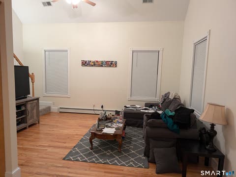 Tiny photo for 267 Spielman Highway, Burlington, CT 06013 (MLS # 24192678)