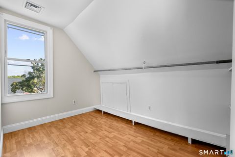 Tiny photo for 148 Orchard Street, Bridgeport, CT 06608 (MLS # 24145386)