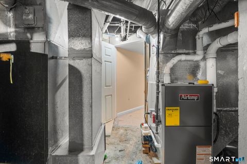 Tiny photo for 148 Orchard Street, Bridgeport, CT 06608 (MLS # 24145386)