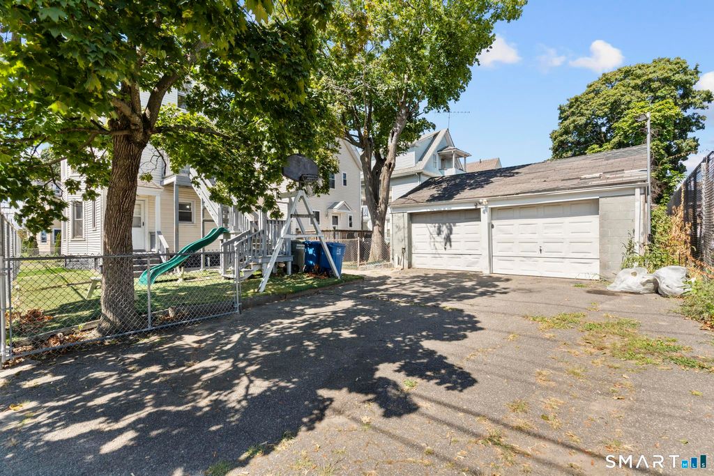 Photo of 148 Orchard Street, Bridgeport, CT 06608 (MLS # 24145386)