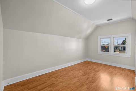 Tiny photo for 148 Orchard Street, Bridgeport, CT 06608 (MLS # 24145386)