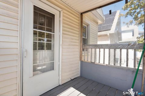 Tiny photo for 148 Orchard Street, Bridgeport, CT 06608 (MLS # 24145386)