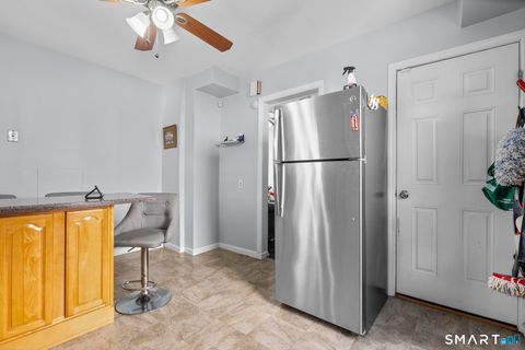 Tiny photo for 148 Orchard Street, Bridgeport, CT 06608 (MLS # 24145386)