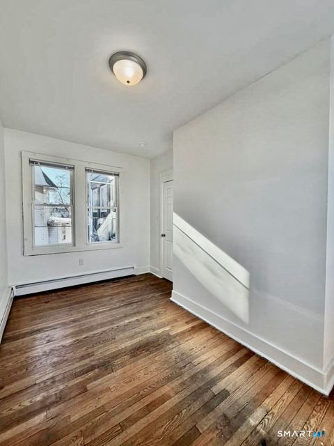 Tiny photo for 2 Derby Avenue, New Haven, CT 06511 (MLS # 24152348)