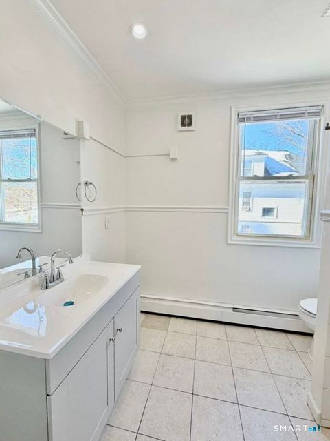 Tiny photo for 2 Derby Avenue, New Haven, CT 06511 (MLS # 24152348)