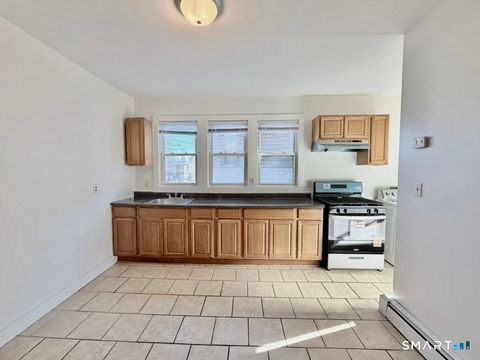 Tiny photo for 2 Derby Avenue, New Haven, CT 06511 (MLS # 24152348)