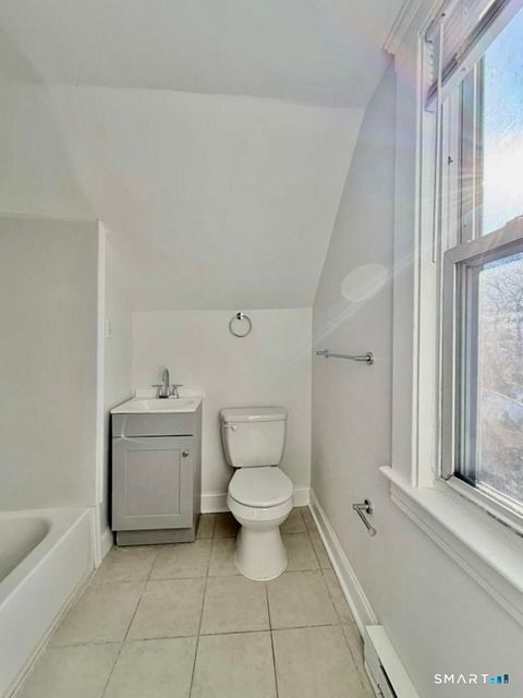 Tiny photo for 2 Derby Avenue, New Haven, CT 06511 (MLS # 24152348)