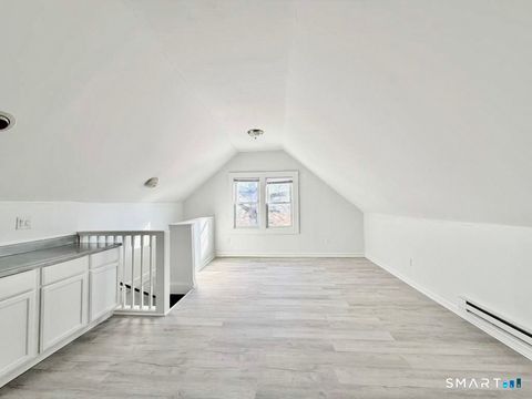 Tiny photo for 2 Derby Avenue, New Haven, CT 06511 (MLS # 24152348)