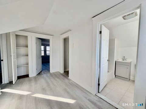 Tiny photo for 2 Derby Avenue, New Haven, CT 06511 (MLS # 24152348)