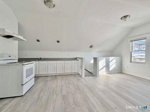 Tiny photo for 2 Derby Avenue, New Haven, CT 06511 (MLS # 24152348)