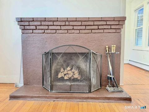 Tiny photo for 2 Derby Avenue, New Haven, CT 06511 (MLS # 24152348)