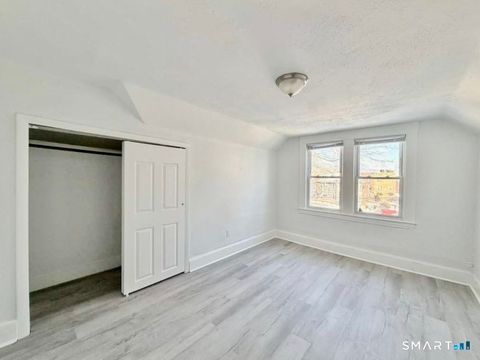 Tiny photo for 2 Derby Avenue, New Haven, CT 06511 (MLS # 24152348)