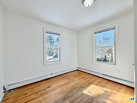 Tiny photo for 2 Derby Avenue, New Haven, CT 06511 (MLS # 24152348)