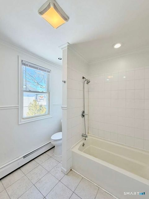 Tiny photo for 2 Derby Avenue, New Haven, CT 06511 (MLS # 24152348)