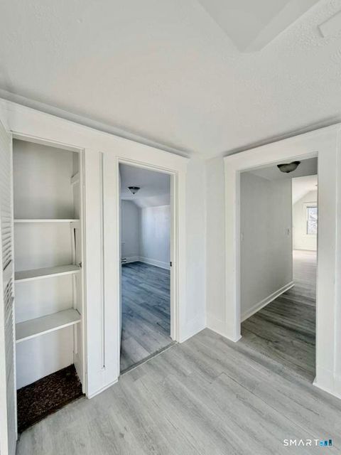 Tiny photo for 2 Derby Avenue, New Haven, CT 06511 (MLS # 24152348)