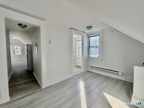 Tiny photo for 2 Derby Avenue, New Haven, CT 06511 (MLS # 24152348)