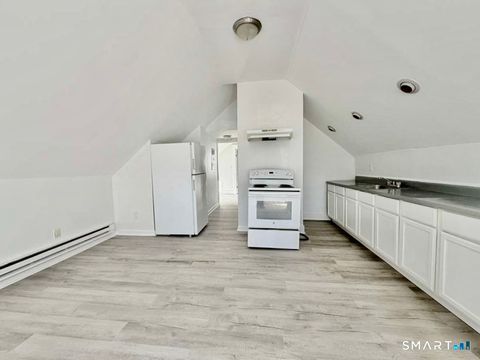 Tiny photo for 2 Derby Avenue, New Haven, CT 06511 (MLS # 24152348)