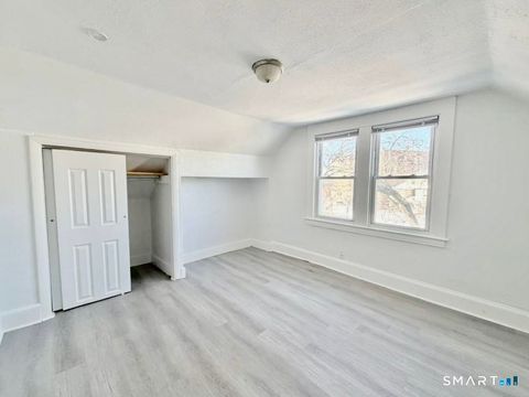 Tiny photo for 2 Derby Avenue, New Haven, CT 06511 (MLS # 24152348)