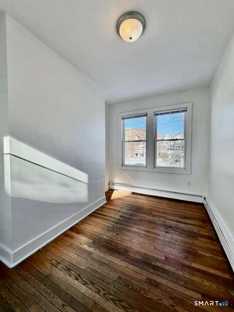 Tiny photo for 2 Derby Avenue, New Haven, CT 06511 (MLS # 24152348)