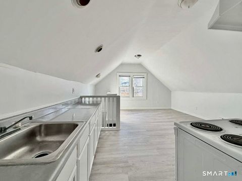 Tiny photo for 2 Derby Avenue, New Haven, CT 06511 (MLS # 24152348)