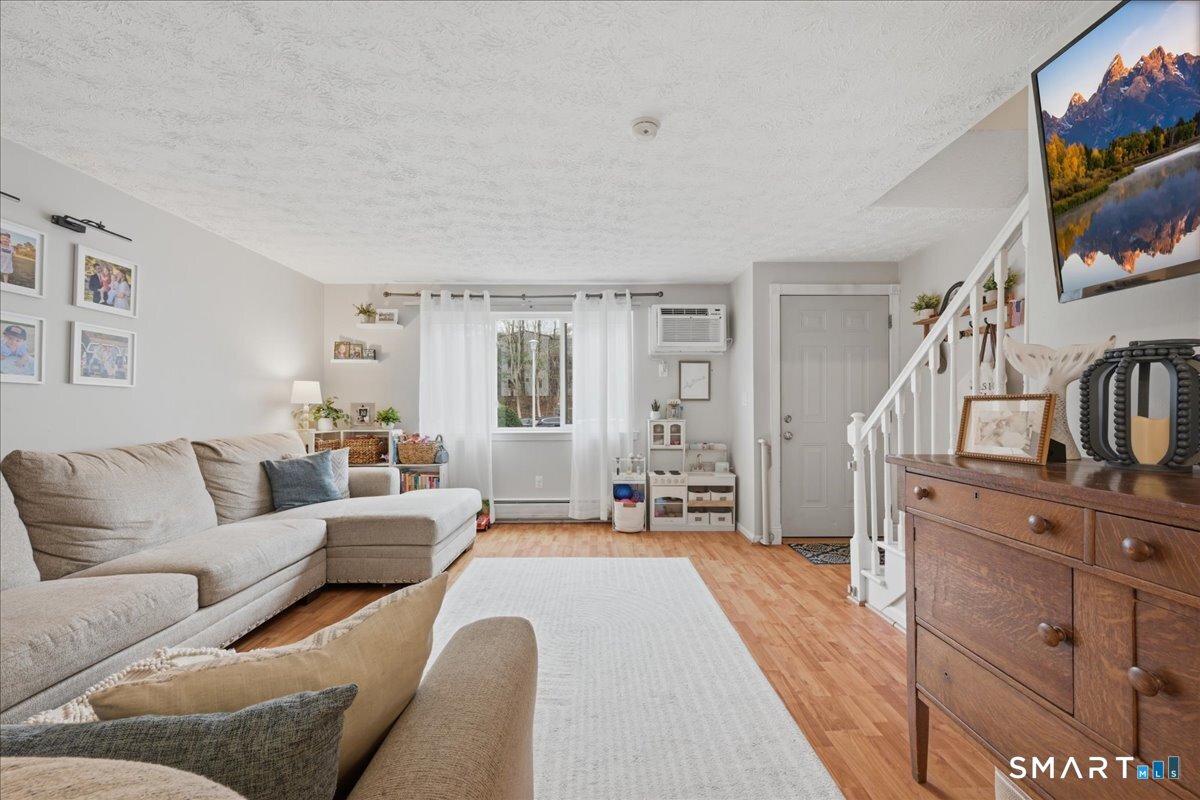 300 Meridian Street H