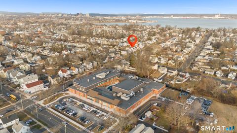 Tiny photo for 91 Brown Street, West Haven, CT 06516 (MLS # 24149656)