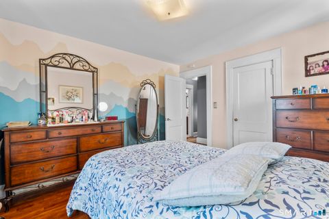 Tiny photo for 91 Brown Street, West Haven, CT 06516 (MLS # 24149656)