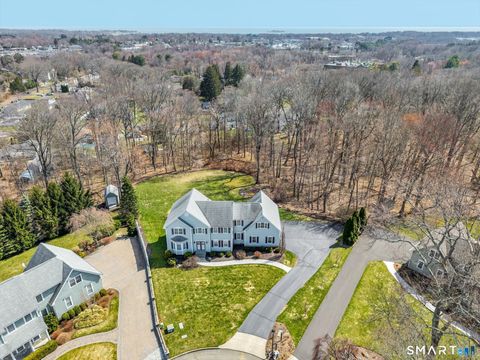 Tiny photo for 64 Milford Chase, Milford, CT 06461 (MLS # 24163029)