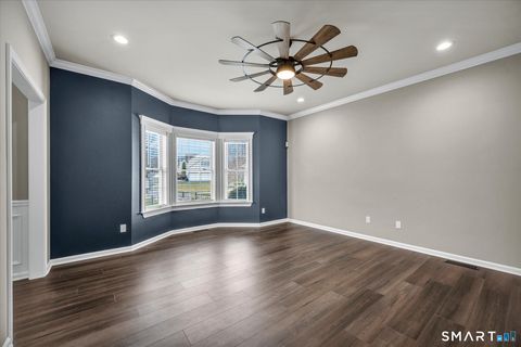 Tiny photo for 64 Milford Chase, Milford, CT 06461 (MLS # 24163029)