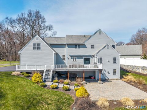 Tiny photo for 64 Milford Chase, Milford, CT 06461 (MLS # 24163029)