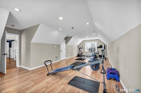 Tiny photo for 64 Milford Chase, Milford, CT 06461 (MLS # 24163029)