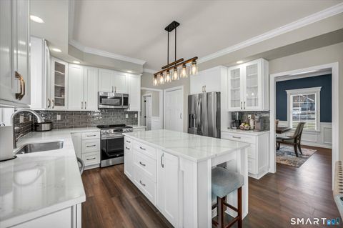 Tiny photo for 64 Milford Chase, Milford, CT 06461 (MLS # 24163029)