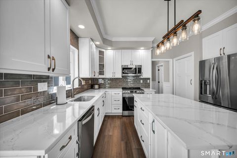 Tiny photo for 64 Milford Chase, Milford, CT 06461 (MLS # 24163029)