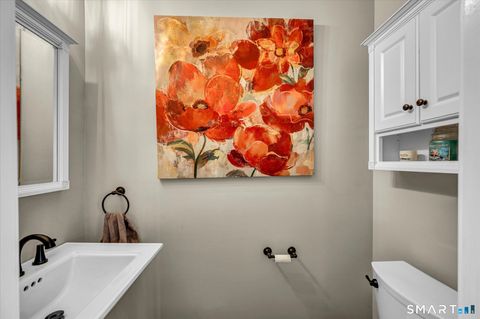 Tiny photo for 64 Milford Chase, Milford, CT 06461 (MLS # 24163029)