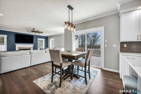 Tiny photo for 64 Milford Chase, Milford, CT 06461 (MLS # 24163029)