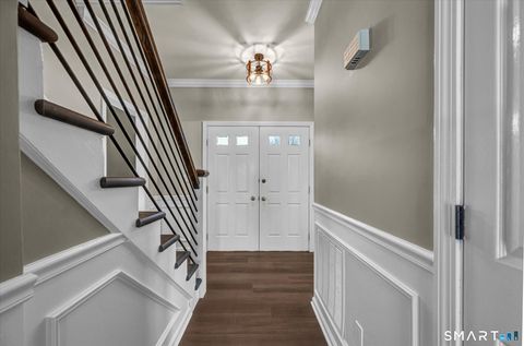 Tiny photo for 64 Milford Chase, Milford, CT 06461 (MLS # 24163029)