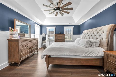 Tiny photo for 64 Milford Chase, Milford, CT 06461 (MLS # 24163029)