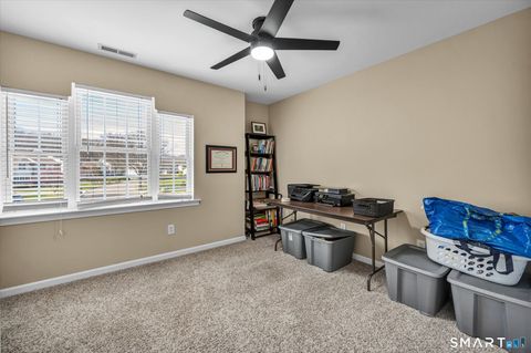 Tiny photo for 64 Milford Chase, Milford, CT 06461 (MLS # 24163029)