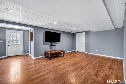 Tiny photo for 64 Milford Chase, Milford, CT 06461 (MLS # 24163029)