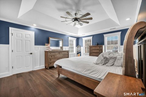 Tiny photo for 64 Milford Chase, Milford, CT 06461 (MLS # 24163029)