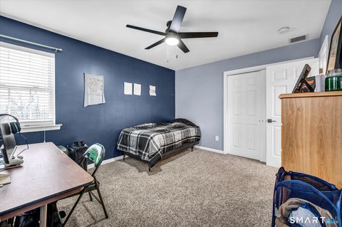 Tiny photo for 64 Milford Chase, Milford, CT 06461 (MLS # 24163029)