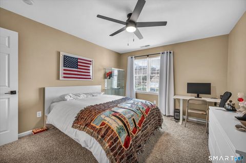 Tiny photo for 64 Milford Chase, Milford, CT 06461 (MLS # 24163029)