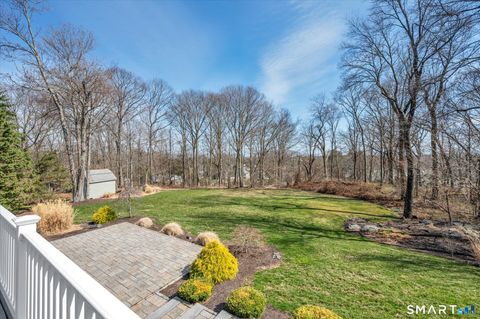 Tiny photo for 64 Milford Chase, Milford, CT 06461 (MLS # 24163029)