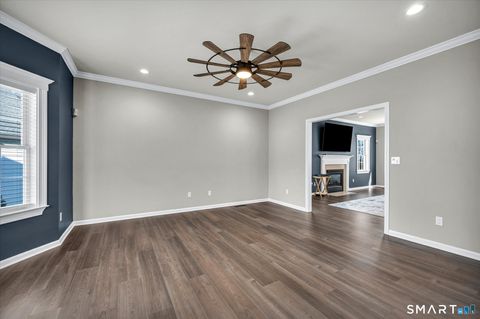 Tiny photo for 64 Milford Chase, Milford, CT 06461 (MLS # 24163029)