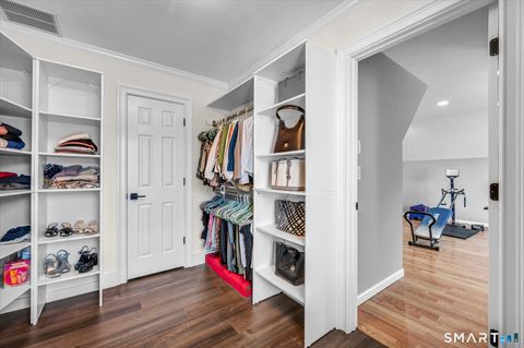 Tiny photo for 64 Milford Chase, Milford, CT 06461 (MLS # 24163029)