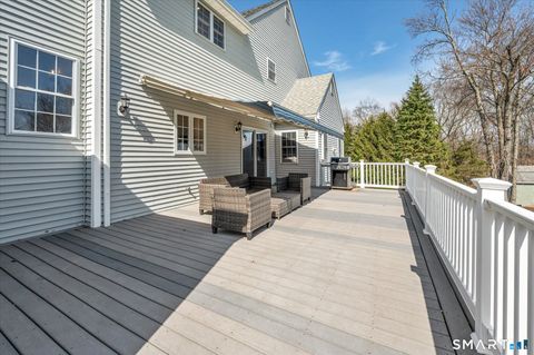 Tiny photo for 64 Milford Chase, Milford, CT 06461 (MLS # 24163029)