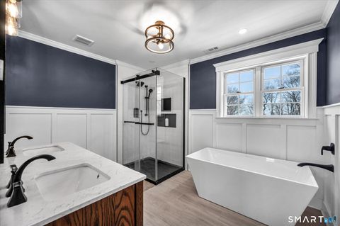 Tiny photo for 64 Milford Chase, Milford, CT 06461 (MLS # 24163029)