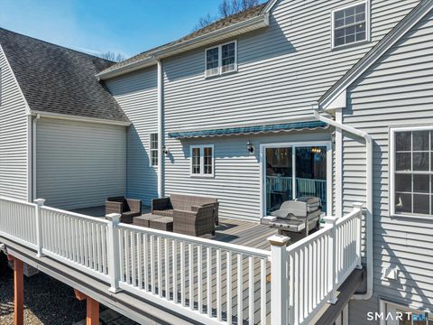 Tiny photo for 64 Milford Chase, Milford, CT 06461 (MLS # 24163029)