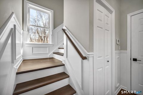 Tiny photo for 64 Milford Chase, Milford, CT 06461 (MLS # 24163029)